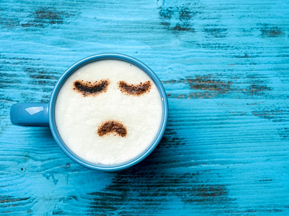 Sad coffee face_crop